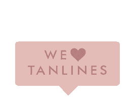 Makeup Sticker by Fresh and Flawless