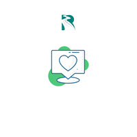 Human Resources Heart GIF by Rivermark Community Credit Union