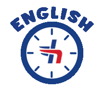 Hugle Education Sticker