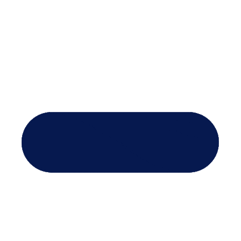 Pontoslivelo Sticker by Livelo