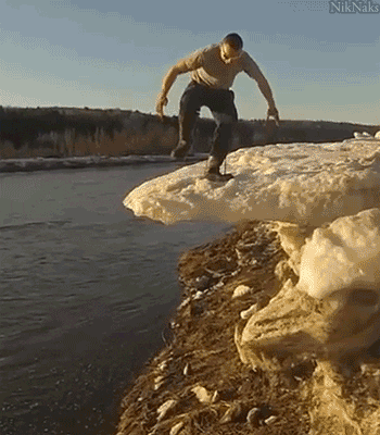 Extreme Skills GIF - Find & Share on GIPHY