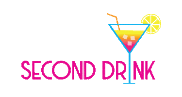 Officeladies Sticker by Audacy