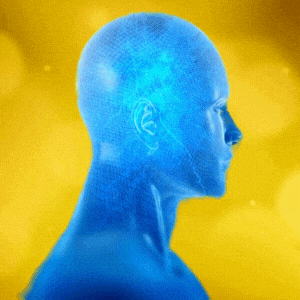 Fileverse Intern GIF