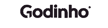 Godinho Sticker
