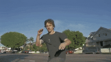 tactics  GIF