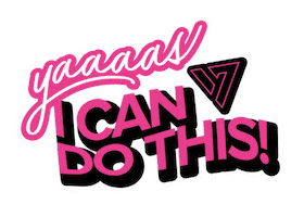 Sevenpty Sticker by sevenfitnesspanama