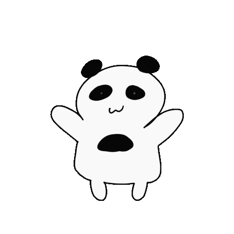 Animated Sticker