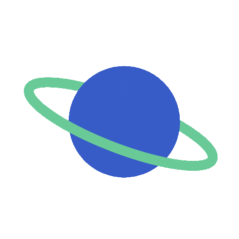 arcadenashville Sticker