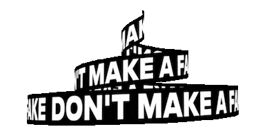 Design Marketing Sticker by Fabula