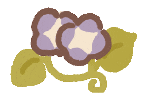 Seedyscloset Sticker by AnimalRestaurant