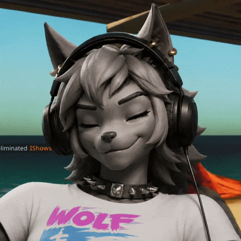 Speed GIF