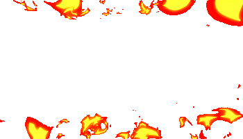 Cocktail Bartender Sticker by Ron Colón Salvadoreño