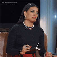 200.gif?cid=fc005b085f06ad7372693f33d3d7bba23e3e4e64117096ea&rid=200.gif&ct=g