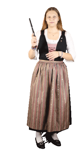 Musik Sticker by mv-pantaleon