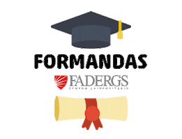 Formanda Sticker by fadergs