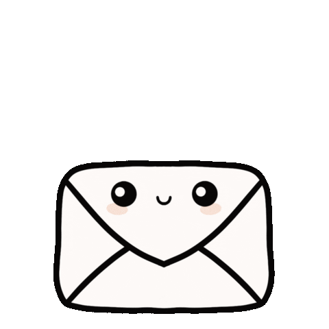 Illustration Sticker