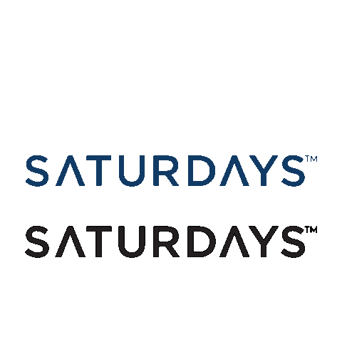 Eyewear Sticker by SATURDAYS