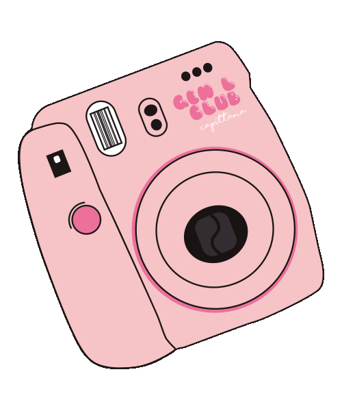 Flash Sticker