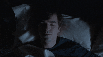Confused The Good Doctor GIF by ABC Network