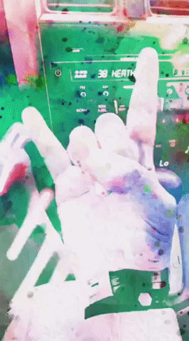 Welsh  GIF