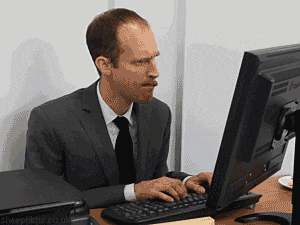 consejos para ser un buen monitor
