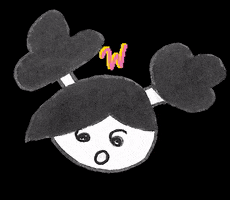 Ami GIF