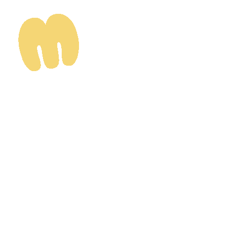 Musalodz Sticker by Musa Studio
