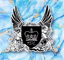 Chris TDL Organizations GIF