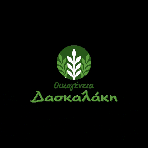 daskalakisfamily GIF