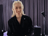 felix-lee-felixdaisies-Pw5GMDQGEAVdTufchW