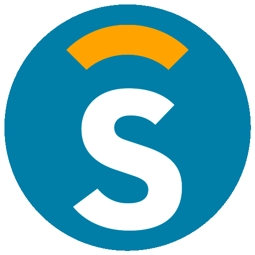 ccsalera Sticker