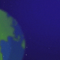 Rose Modesto GIF