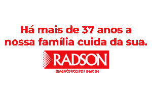 Sticker by Radson