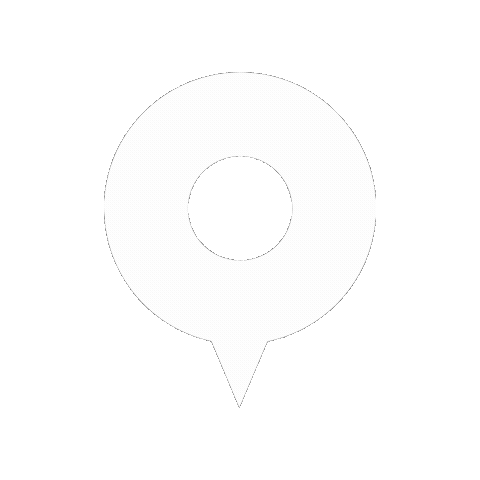 Ptm Sticker by Place The Moment