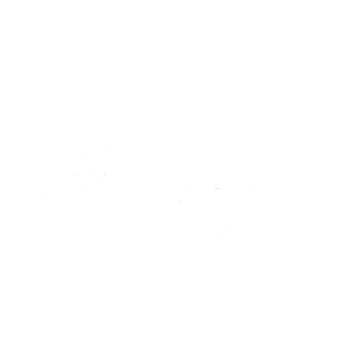 Stray Kids Sticker