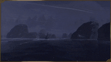 GIF by Thunderful Games