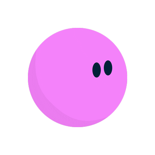 Animated Sticker