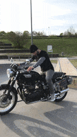 Skate Skateboarding GIF by Concrete Surfers Motorcycle Dudes - CSMD Skate Skateboarding GIF by Concrete Surfers Motorcycle Dudes - CSMD
