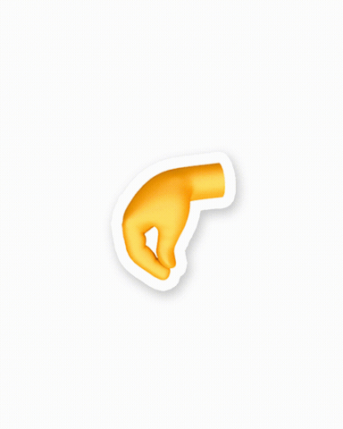 Mc Dip GIF by McDonalds Italia