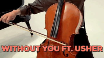 ticssss mÃºsica clÃ¡sica GIF