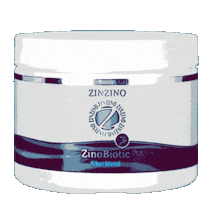 Zinzino Lions Sticker by Zinzino