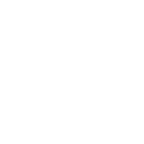 Graphonaute Sticker