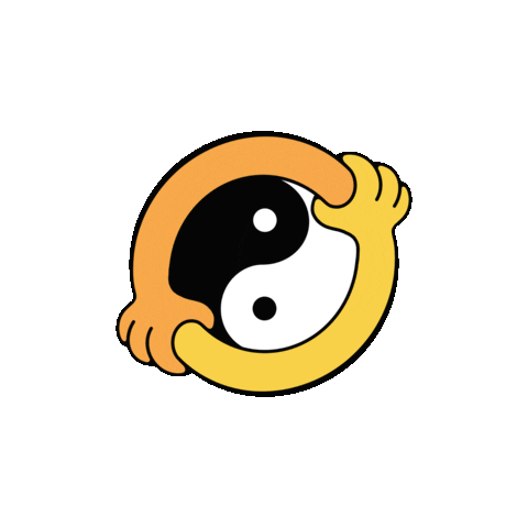Yellow Sticker