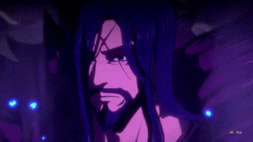 Dnf Duel GIF