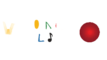 Olaf Sticker by imcliveglobal