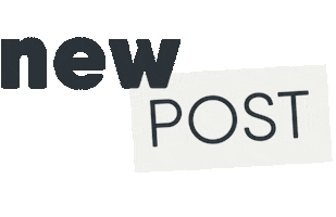 New Video Sticker by Marsblade