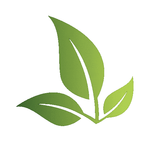 Sticker by PureCrop1