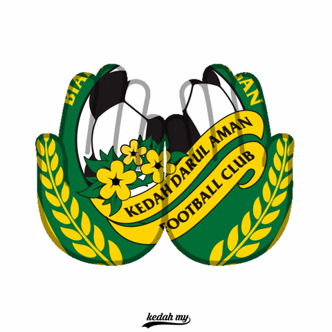 Malaysia GIF