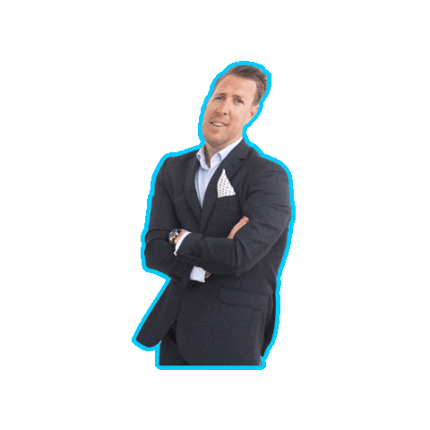 Serneholt Estate Sticker