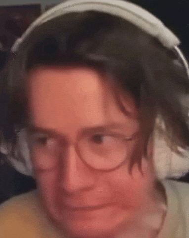 Overwatch Frogger GIF